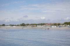 L1010453
